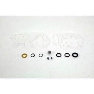 ݥ å å MYLAR 1979-UP FL/ FLST/ FLT/ FX/ FXD/ FXR/ FXST ϡ졼 15-0233