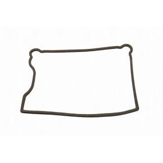 OEM 17355 -84 å å  륯 1984-1998 FLST/ FLT/ FXD/ FXR/ FXST ϡ졼 15-0252