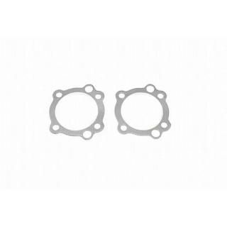 OEM 16665-86 FIRE  إåɥå 1986-1988 XL ϡ졼 15-0258