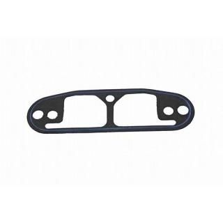 OEM 16778-84A åܥå å RIGHT BEAD 1984-1998 FLST/ FLT/ FXD/ FXR/ FXST ϡ졼 15-0259