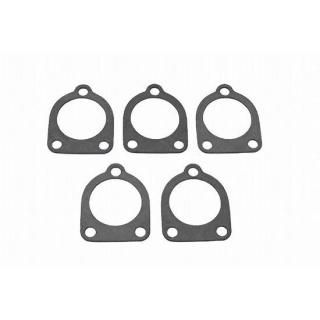 OEM 27410-39 3 ܥ ƥ å 1937-1952 UL/ WL ϡ졼 15-0264