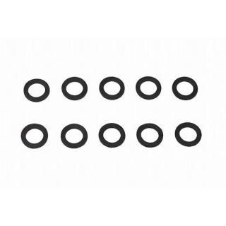 OEM 62172-75 ڥåȥå å 1975-UP FL/ FLST/ FLT/ FX/ FXD/ FXR/ FXST/ XL ϡ졼 15-0265