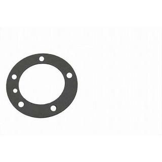 OEM 16770-66A إå å STOCK NON ƥե 1966-1984 FL/ FLT/ FX/ FXR ϡ졼 15-0266