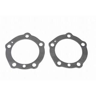 OEM 16770-48C إå å,ȥå 1948-1965 FL ϡ졼 15-0269