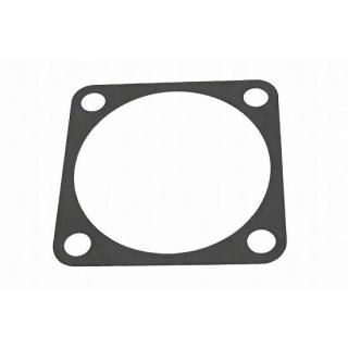 OEM 16774-21 ॹ ١ å 1921-1947 EL/ FL/ J/ VL ϡ졼 15-0271