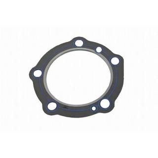 OEM 16770-48X FIRE  إåɥå 1948-1965 FL ϡ졼 15-0272