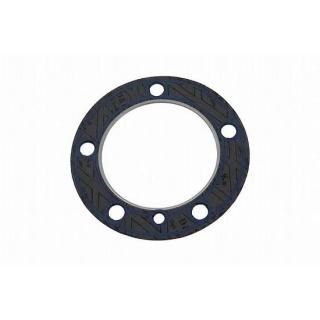 OEM 16770-66X FIRE  إåɥå 1966-1984 FL/ FLT/ FX/ FXR ϡ졼 15-0273