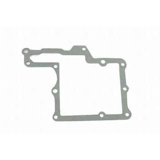 OEM 34825-41 ॹ ȥ󥹥ߥå ȥåץС å 1929-1973 G/ WL ϡ졼 15-0279