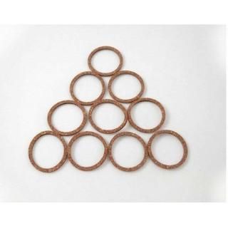 OEM 18257-39 ߥɥ 륯 ץååɥС å 1939-1948 UL ϡ졼 15-0282