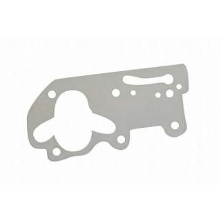 OEM 26273-80B ݥ å MYLAR 1980-1991 ϡ졼ӥåĥ 15-0295