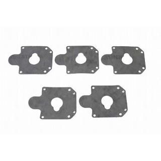 S&S ե ܡ å ࡦϡ졼 15-0298