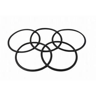 OEM 67716-60A ߥ˥ إåɥ ɥ å (#5) 1960-1984 FL ϡ졼 15-0303