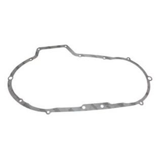 OEM 34955-89A ץ饤ޥ꡼ å 1991-2003 XL ϡ졼 15-0307