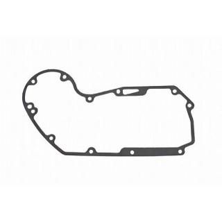 OEM 25263-90D ५С å 1991-1999 XL ϡ졼 15-0308