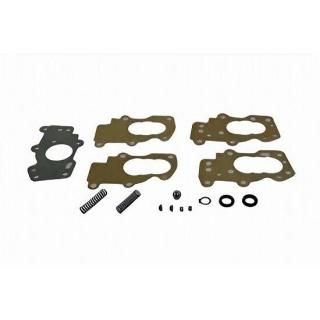 ݥ å å 1956-1976 K/ XL ϡ졼 15-0311