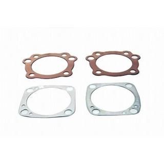 إå å å åѡ 1984-1998 FLST/ FLT/ FXD/ FXR/ FXST ϡ졼 15-0312