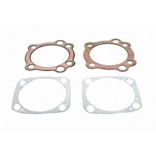 إå å å åѡ ࡦϡ졼 15-0314