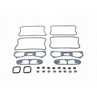 OEM 17030-86R åС å å 륯 1986-1990 XL ϡ졼 15-0317