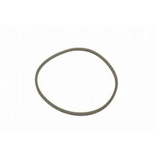OEM 67734-35 إåɥ  å ץ󥰥ե 1936-1957 EL/ FL/ G/ W ϡ졼 15-0320