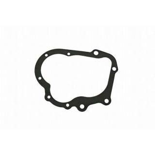 OEM 34826-41 ȥ󥹥ߥå ɥС å 1929-1973 G/ WL ϡ졼 15-0332