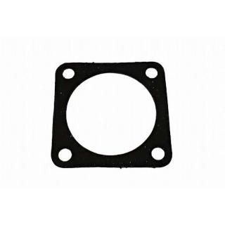 OEM 16765-53 إå å ࡦϡ졼 15-0337