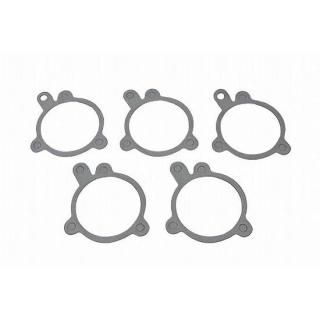 S&S ꡼ʡ å ࡦϡ졼 15-0354