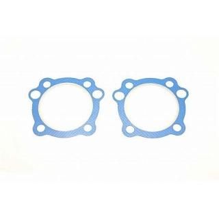 ƥե إåɥå 1984-2003 FLST/ FLT/ FXD/ FXR/ FXST/ XLH ϡ졼 15-0366