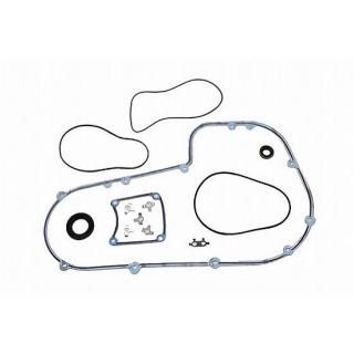 ץ饤ޥ꡼ å å 1994-2006 FLT/ FXR ϡ졼 15-0368