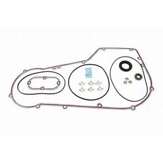 OEM 60539-94K  ץ饤ޥ꡼ å å 1994-2006 FLST/ FXD/ FXST ϡ졼 15-0369