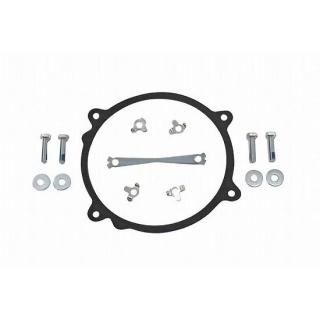 ʡץ饤ޥ꡼ڥ å å 1990-2006 FLST/ FLT/ FXD/ FXST ϡ졼 15-0381