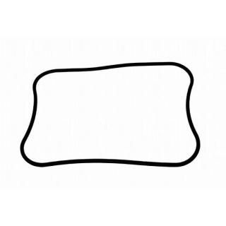 OEM 17354-86A åѡ åС å 1987-1990 XL ϡ졼 15-0386