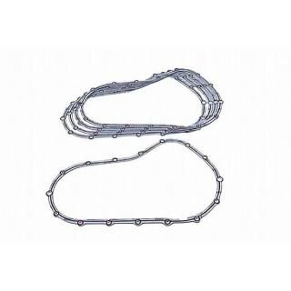 OEM 34955-04 ץ饤ޥ꡼С å 2004-UP XL ϡ졼 15-0388