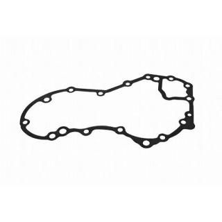 OEM 25225-36C ५С å 1963-1969 FL ϡ졼 15-0390