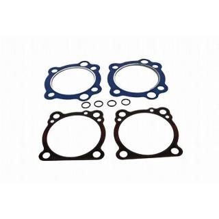 HEAD ١ å å .040 BEADED 1986-2003 XL ϡ졼 15-0393