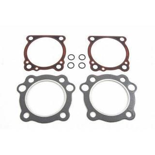 HEAD ١ å å 2004-UP XL ϡ졼 15-0394