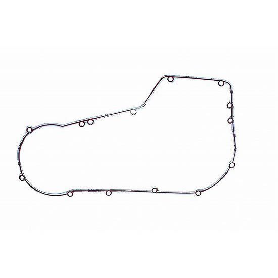 ボディ・フェイスケア CARTER 楽天市場】【メーカー公式】フェイス＆ボディシェーバー KLC