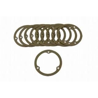 OEM 60629-55 ʡץ饤ޥ꡼ޥ å 10 1955-1964 FL ϡ졼 15-0408