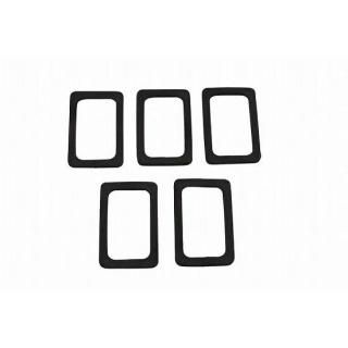 OEM 68121-47 TOMBSTONE ꥢ  å 1947-1954 FL ϡ졼 15-0413