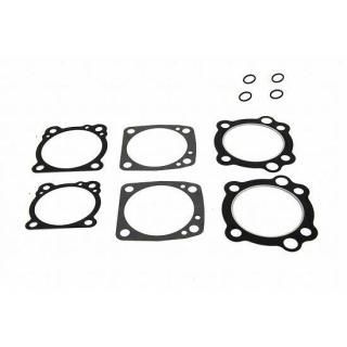 OEM 16770-84A ॹ إå ١ å å .045 1984-UP FLST/ FLT/ FXD/ FXR/ FXST/ XL ϡ졼 15-0414