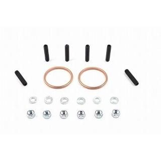 HEAD ݡ å å  ࡦϡ졼 15-0450