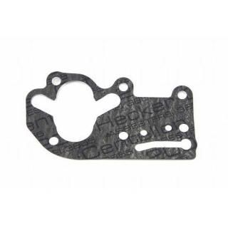 OEM 26246-68A ݥ С å ڡѡ 1968-1980 FL/ FX ϡ졼 1266 15-0455