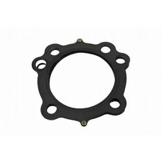 إå å .030 3-1/2" ܥ 1984-2003 FLST/ FLT/ FXD/ FXR/ FXST/ XL ϡ졼 15-0475