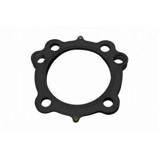 إå å .040 3-1/2" ܥ 1984-2003 FLST/ FLT/ FXD/ FXR/ FXST/ XL ϡ졼 15-0476