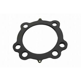 إå å .040 3-5/8" ܥ 1984-2003 FLST/ FLT/ FXD/ FXR/ FXST/ XL ϡ졼 15-0478