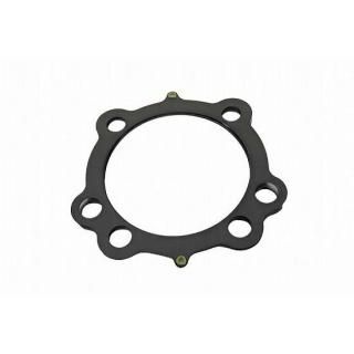 إå å .030 3-13/16" ܥ 1984-2003 FLST/ FLT/ FXD/ FXR/ FXST/ XL ϡ졼 15-0479