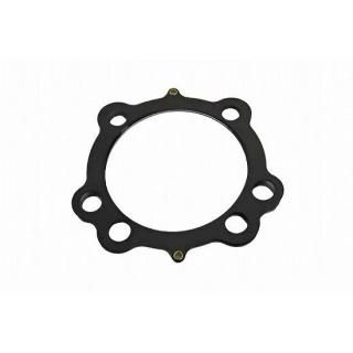 إå å.040 3-13/16" ܥ 1984-2003 FLST/ FLT/ FXD/ FXR/ FXST/ XL ϡ졼 15-0480