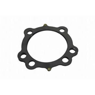 إå å .030 3-3/4" ܥ 1984-2003 FLST/ FLT/ FXD/ FXR/ FXST/ XL ϡ졼 15-0481