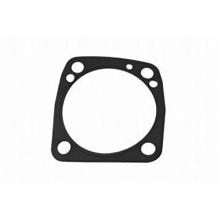 ١ å .020  1984-1998 FLST/ FLT/ FXD/ FXR/ FXST ϡ졼 15-0484