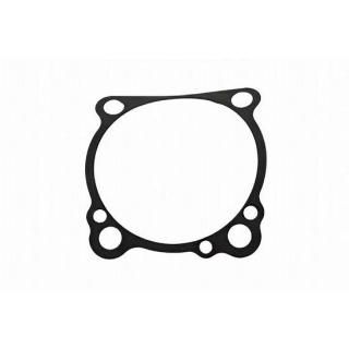 ١ å .010 1986-1999 XL ϡ졼 15-0489