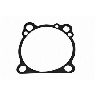 ١ å .020 1986-1999 XL ϡ졼 15-0490